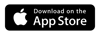 AppleAppStore