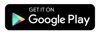 googleAppStore