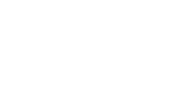 logo-Doorway
